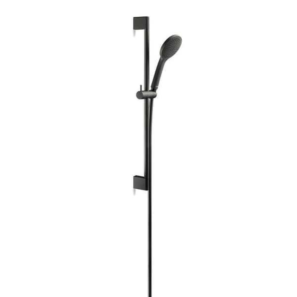 Duravit badrumsinredning - UV0680001046