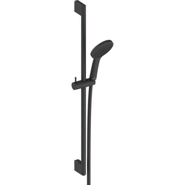 Duravit badrumsinredning - UV0680001046