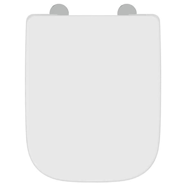 Idealiska badrumsblandare av standardtyp - T468201