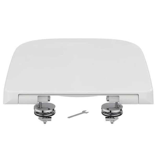 Idealiska badrumsblandare av standardtyp - T468201