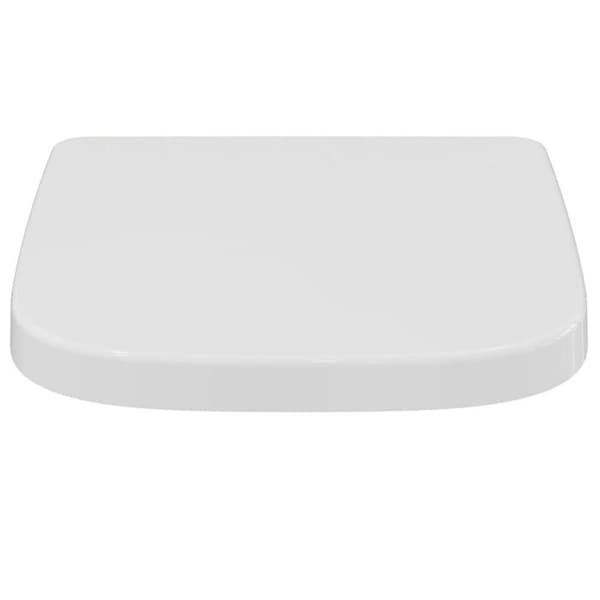 Idealiska badrumsblandare av standardtyp - T468201