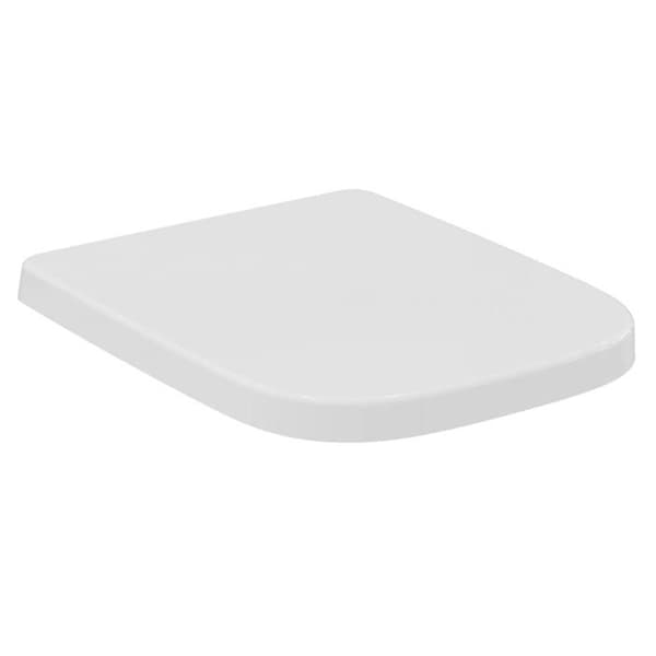 Idealiska badrumsblandare av standardtyp - T468201