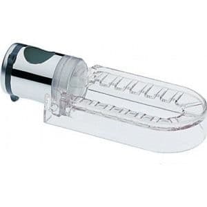 TVÅLSkål RELEXA + GROHE BAR F. 28631000