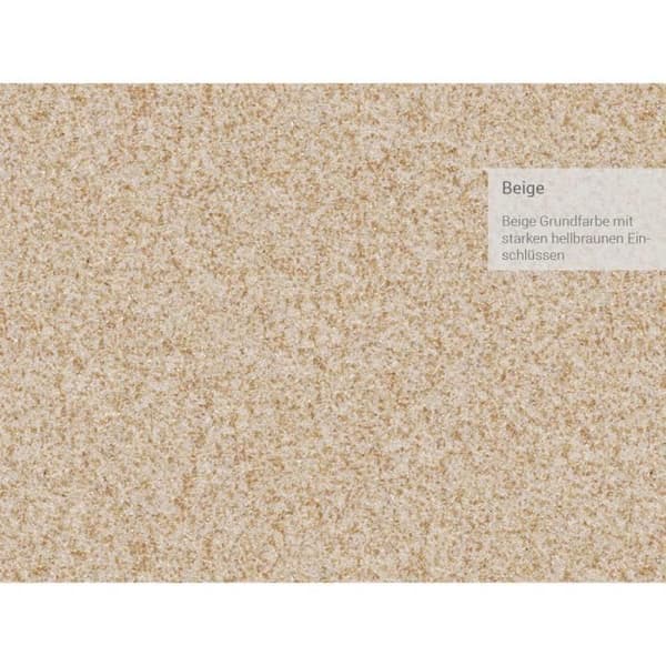 FRANKE Köksblandare, Beige, Medium - 115.0470.665
