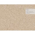 Miniatyrbild 3 av 4: FRANKE Köksblandare, Beige, Medium - 115.0470.665