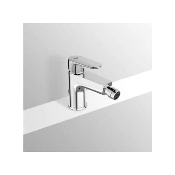 Ideal Standard BC705AA Cerafine O Bidéblandare Krom