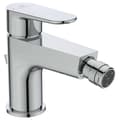Miniatyrbild 1 av 4: Ideal Standard BC705AA Cerafine O Bidéblandare Krom