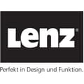 Miniatyrbild 3 av 4: Lenz 42400502 BOW Tvättställsblandare Krom - 4009698410982