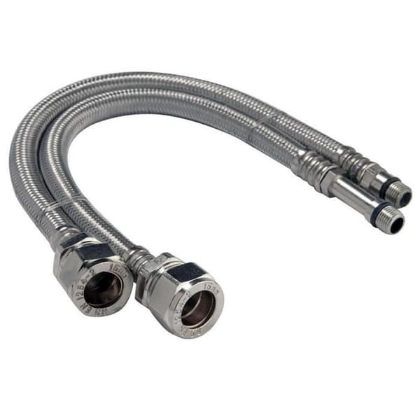 LLAVISAN L152384 SIOUX Grifo av bidé monomando