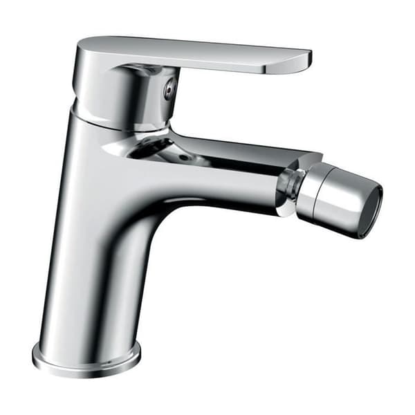 LLAVISAN L152384 SIOUX Grifo av bidé monomando