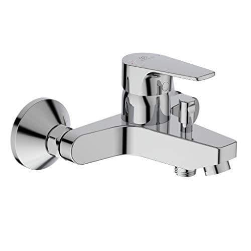 IDEAL STANDARD BC692AA CERAFINE D SEGELMONTERING BARBARKRAN