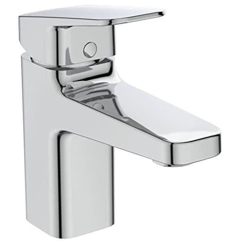 IDEAL STANDARD BD274AA CERAPLAN BLANDARE, KROM