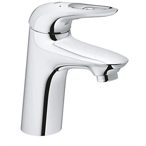 Grohe Eurostyle 2015 OHM handfat
