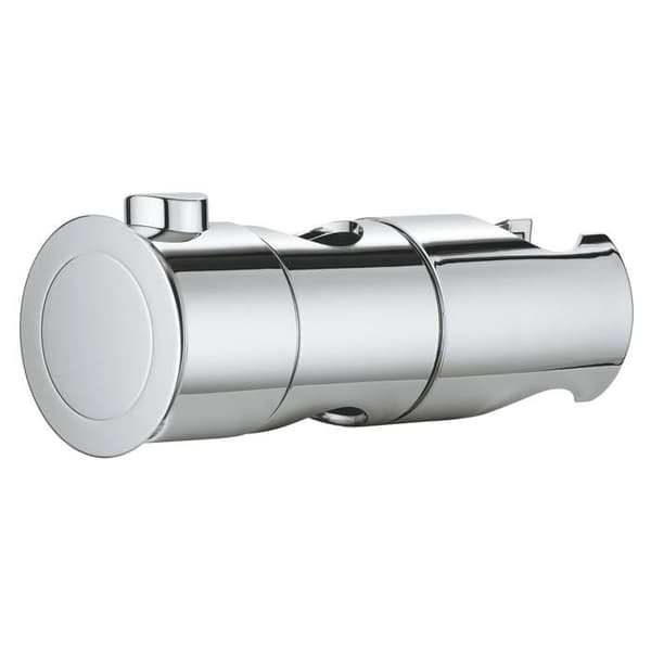 Grohe 48093000-Glidsupport