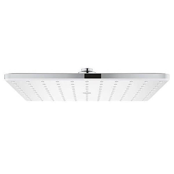 GROHE 26568LS0, Vit