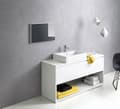 Miniatyrbild 4 av 4: Hansgrohe - 31603000