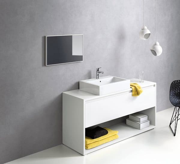 Hansgrohe - 31603000