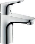 Miniatyrbild 1 av 4: Hansgrohe - 31603000
