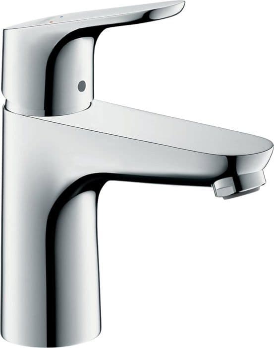 Hansgrohe - 31603000