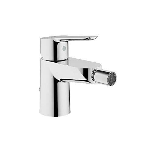 GROHE BAUEDGE bidéblandare