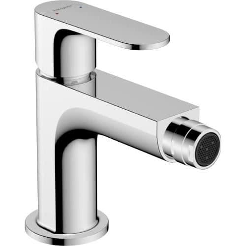 HANSGROHE 72212000 REBRIS S ENKELBLANDARE FÖR BIDÉT MED KRAN