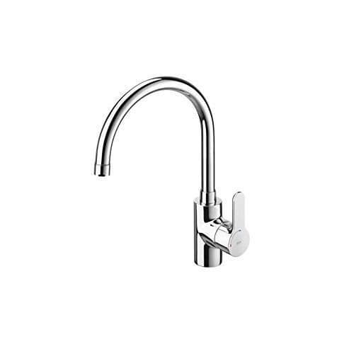 Roca L20 Hylldiskblandare. - A5A5309C00