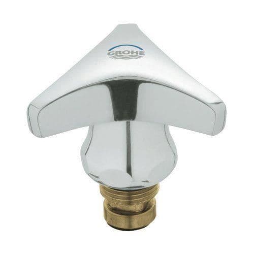 GROHE F. 11003-45966=10 - 45966000