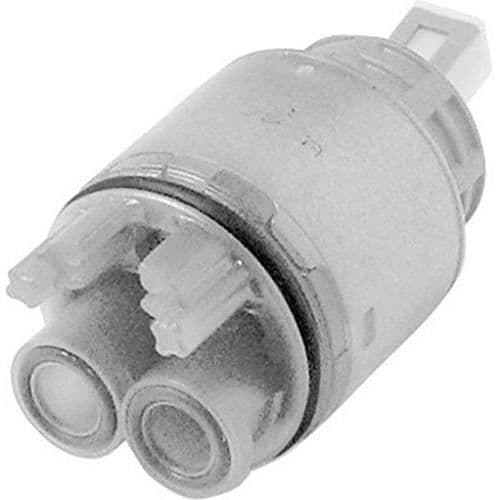 Ideal standard jado patron 35 mm 35 mm h960385, - H960385NU