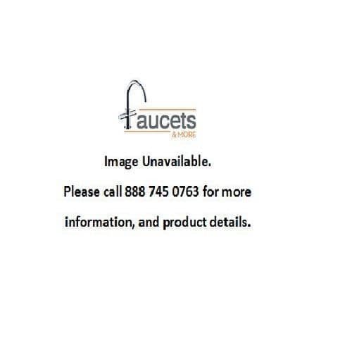 GROHE propp - 47750000