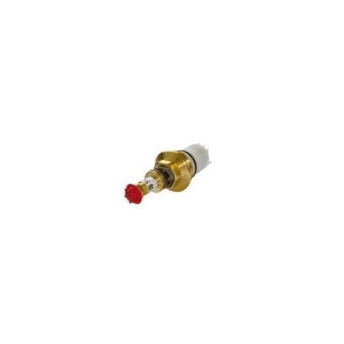 GROHE kartusch - 42354000