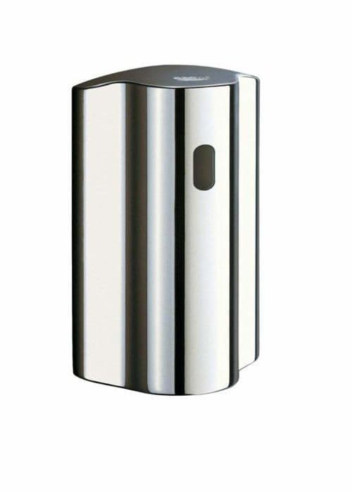 Grohe badrumsblandare - 37751001 - för Tectron Urinal