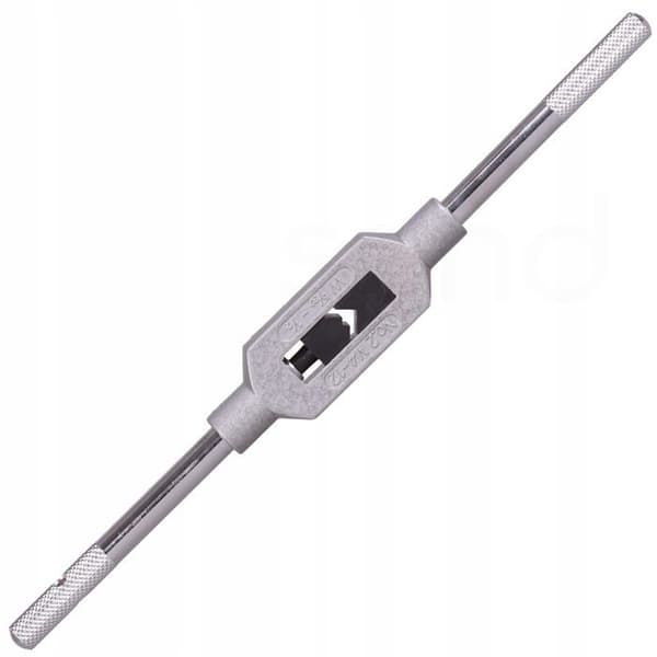 Köksblandare Art-pol - 47822 - Kranmutter M4 - M12 280mm ()