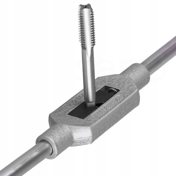 Köksblandare Art-pol - 47822 - Kranmutter M4 - M12 280mm ()