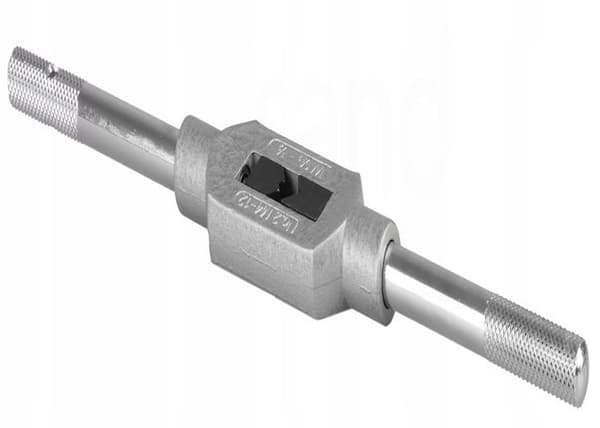Köksblandare Art-pol - 47822 - Kranmutter M4 - M12 280mm ()