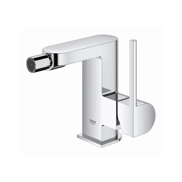 GROHE 33241003 VVS-armaturer, krom - 36727000