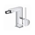 Miniatyrbild 3 av 4: GROHE 33241003 VVS-armaturer, krom - 36727000