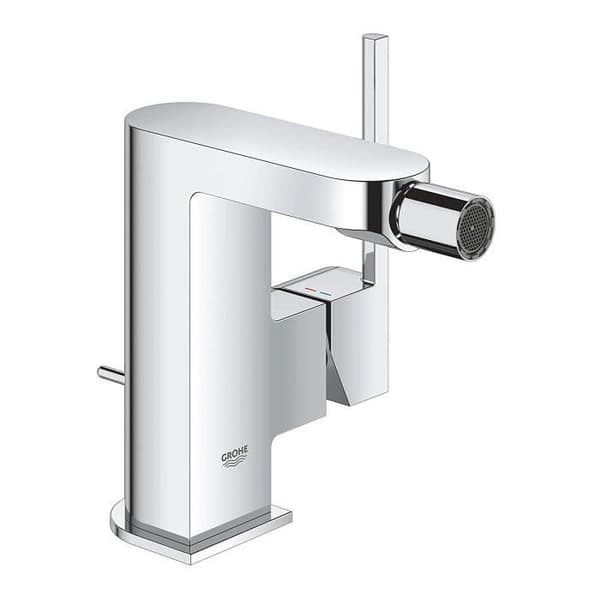 GROHE 33241003 VVS-armaturer, krom - 36727000