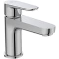 Miniatyrbild 1 av 4: Ideal Standard BC722AA Cerafine O Blandare för handfat, Krom, Mini Blandare utan spill.