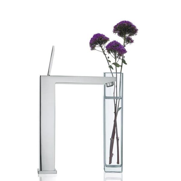 GROHE Blandare Handfat Eurocube Joy (Import Tyskland) - 23661000