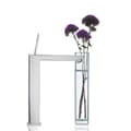 Miniatyrbild 3 av 4: GROHE Blandare Handfat Eurocube Joy (Import Tyskland) - 23661000
