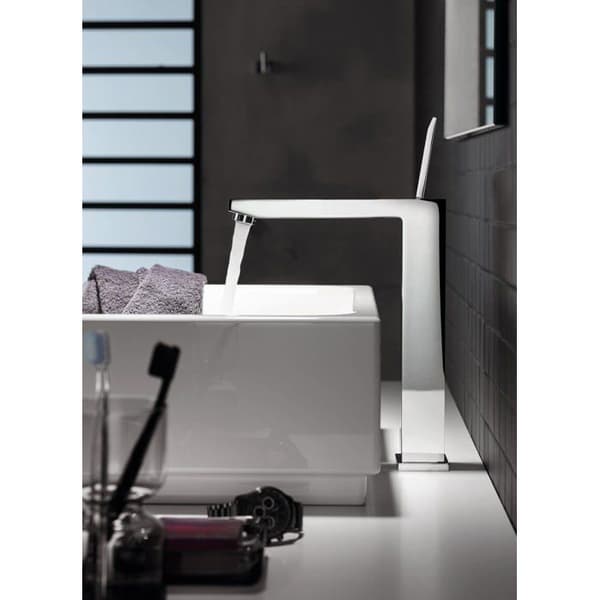 GROHE Blandare Handfat Eurocube Joy (Import Tyskland) - 23661000