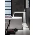 Miniatyrbild 2 av 4: GROHE Blandare Handfat Eurocube Joy (Import Tyskland) - 23661000