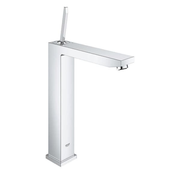 GROHE Blandare Handfat Eurocube Joy (Import Tyskland) - 23661000