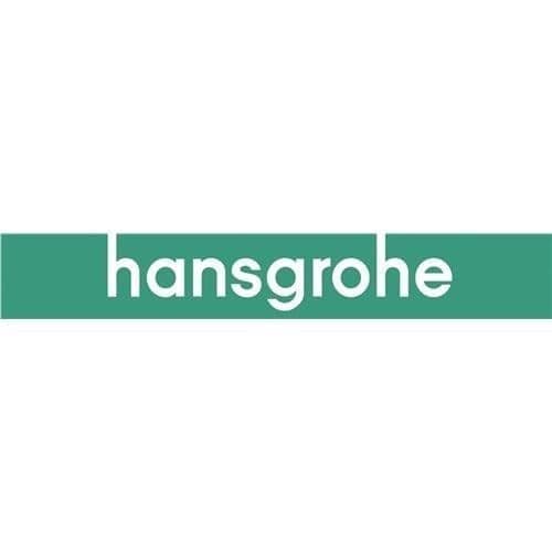 Hansgrohe - 96384000