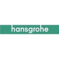 Miniatyrbild 2 av 2: Hansgrohe - 96384000
