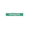 Miniatyrbild 1 av 2: Hansgrohe - 96384000