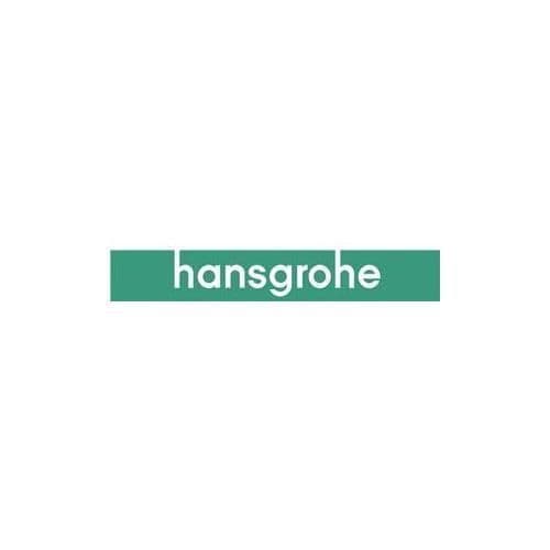 Hansgrohe - 96384000