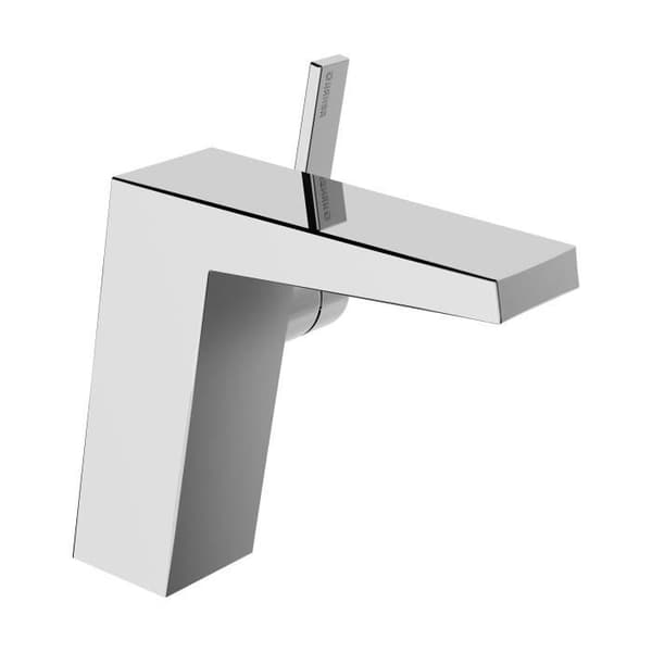 HANSALOFT HANDTAG FÖR TVÄTTSTÄLL (med avloppssystem) Ref 57552203 VISAR MARKERADE LINJER Du drömmer om en karaktäristisk design till