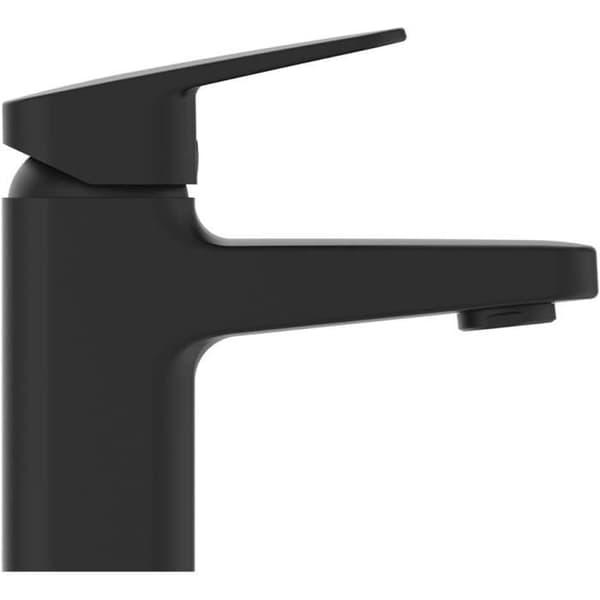 Engrepp för handfat Ideal Standard Ceraplan BD208XG Svart siden