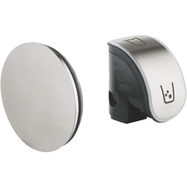 Reparations- och dekoreringskit GROHE 46958DC0, Krom